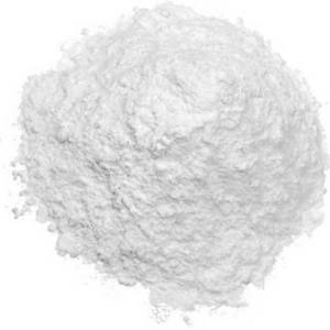 mebendazole powder