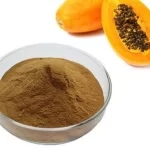 papaya seed extract